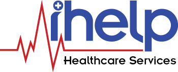 I Help Healthcare