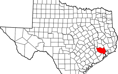 PANDEMIC – Economic Information For Harris County Residents