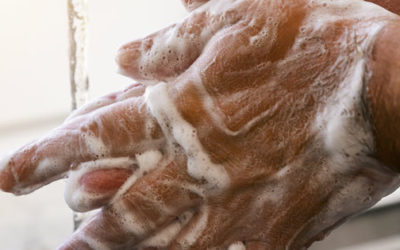 CDC’s Latest Recommendations: How to Protect Yourself & Others